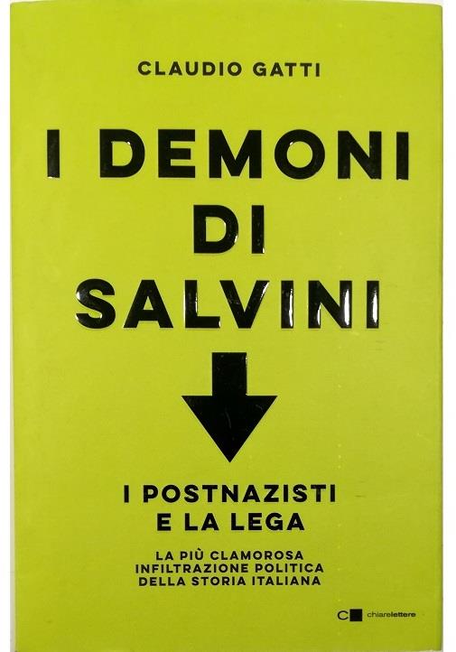 Libreria Tara
