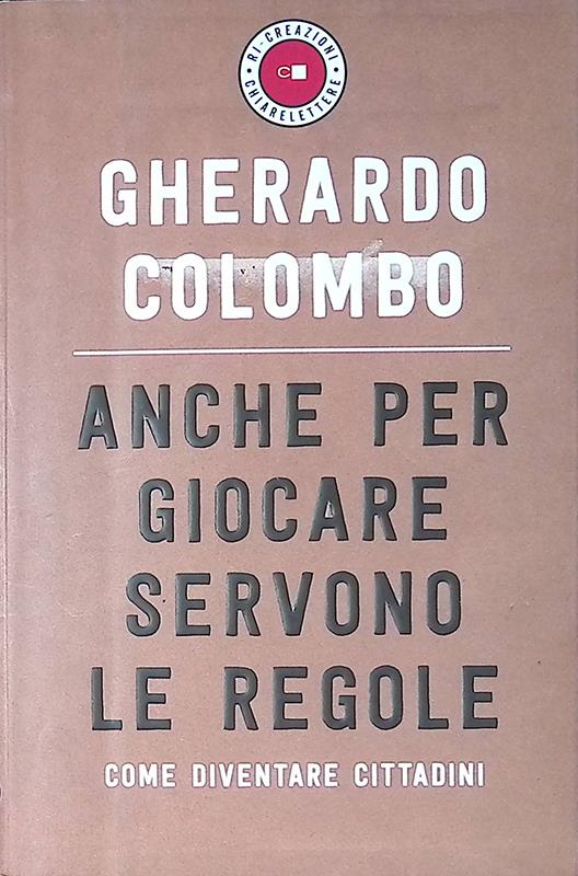 Folignolibri