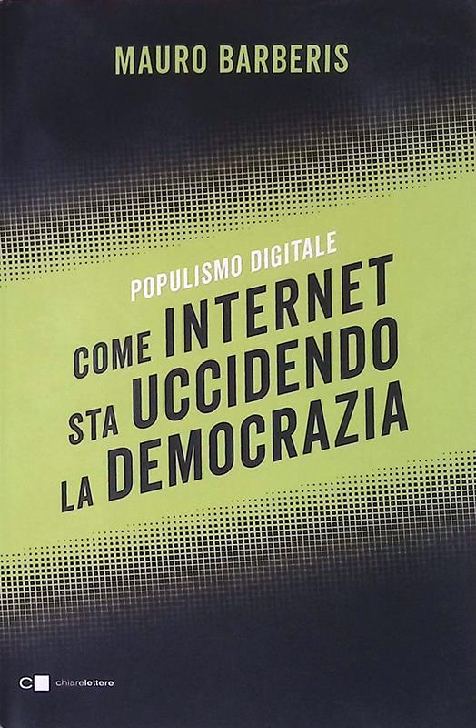 Folignolibri