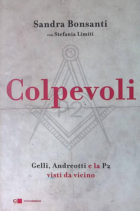 Folignolibri