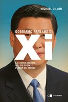 Nome prodotto