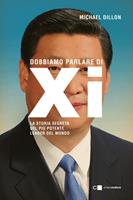 Nome prodotto