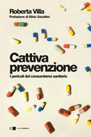 Nome prodotto