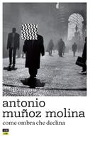 Nome prodotto