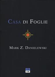 Casa di foglie