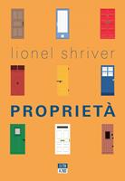 Nome prodotto