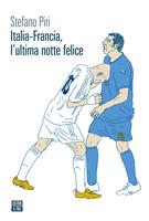 Nome prodotto