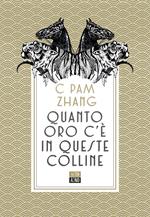 Quanto oro c'è in queste colline