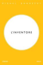 L'inventore
