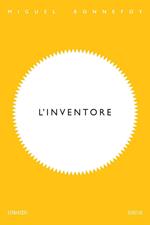 L' inventore