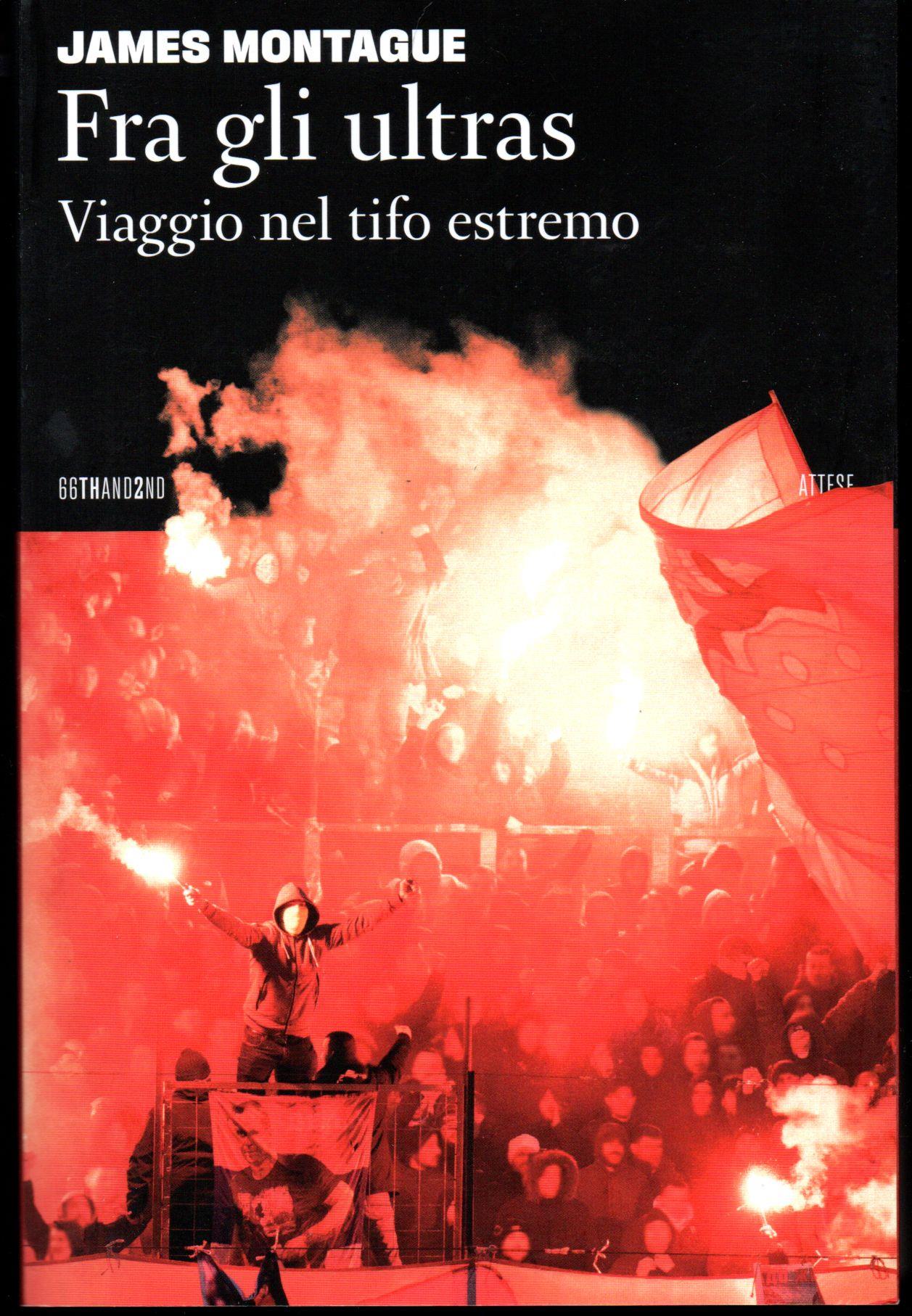 Libreria Tara