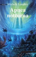 Apnea notturna