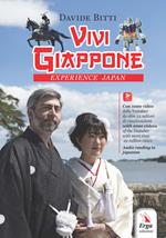 Vivi Giappone – Experience Japan