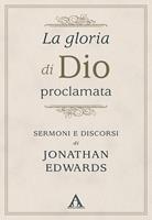 Nome prodotto