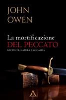 Nome prodotto
