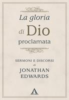 Nome prodotto