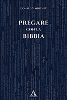 Nome prodotto
