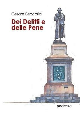 Infinito