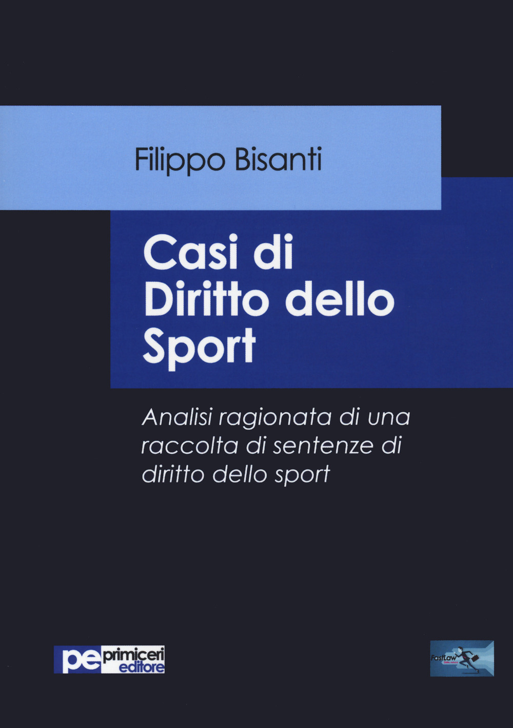 Emozioni Media Store