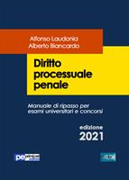 Nome prodotto