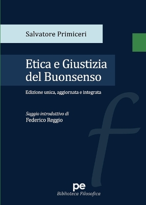 Emozioni Media Store
