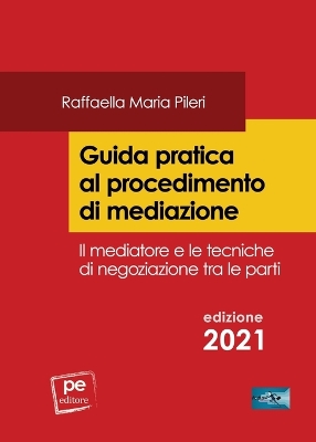 Libreria Internazionale Romagnosi snc