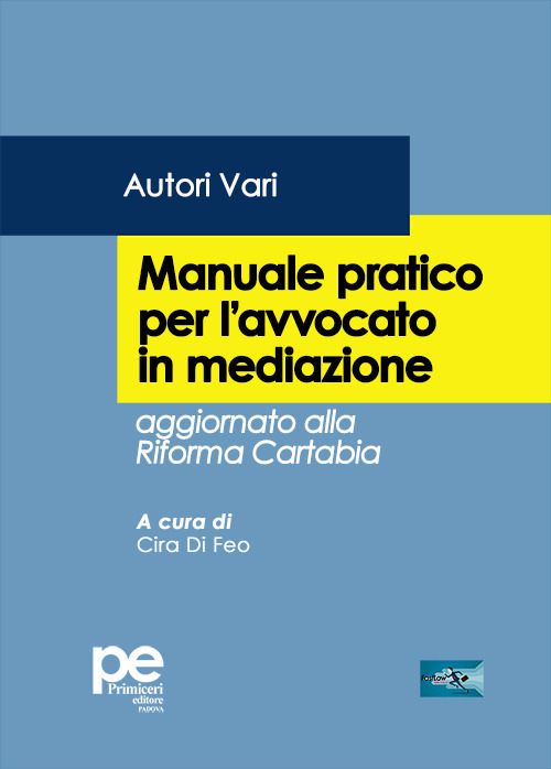 Emozioni Media Store