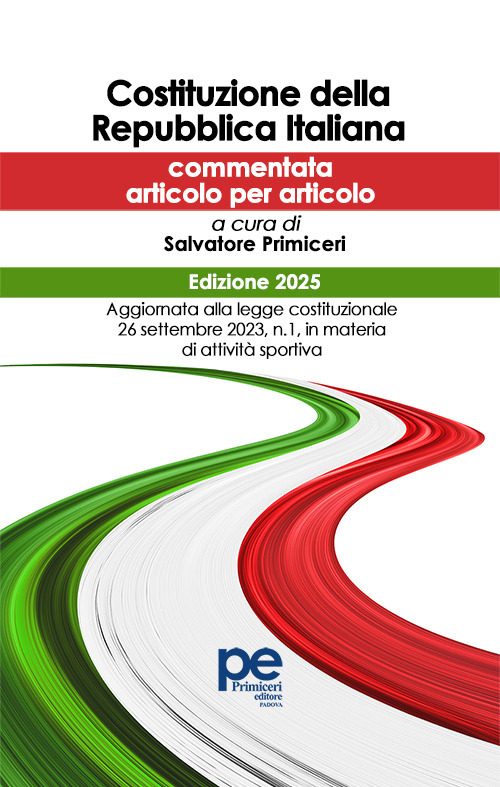 Infinito