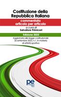 Nome prodotto