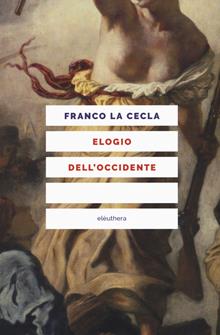 Elogio dell'Occidente