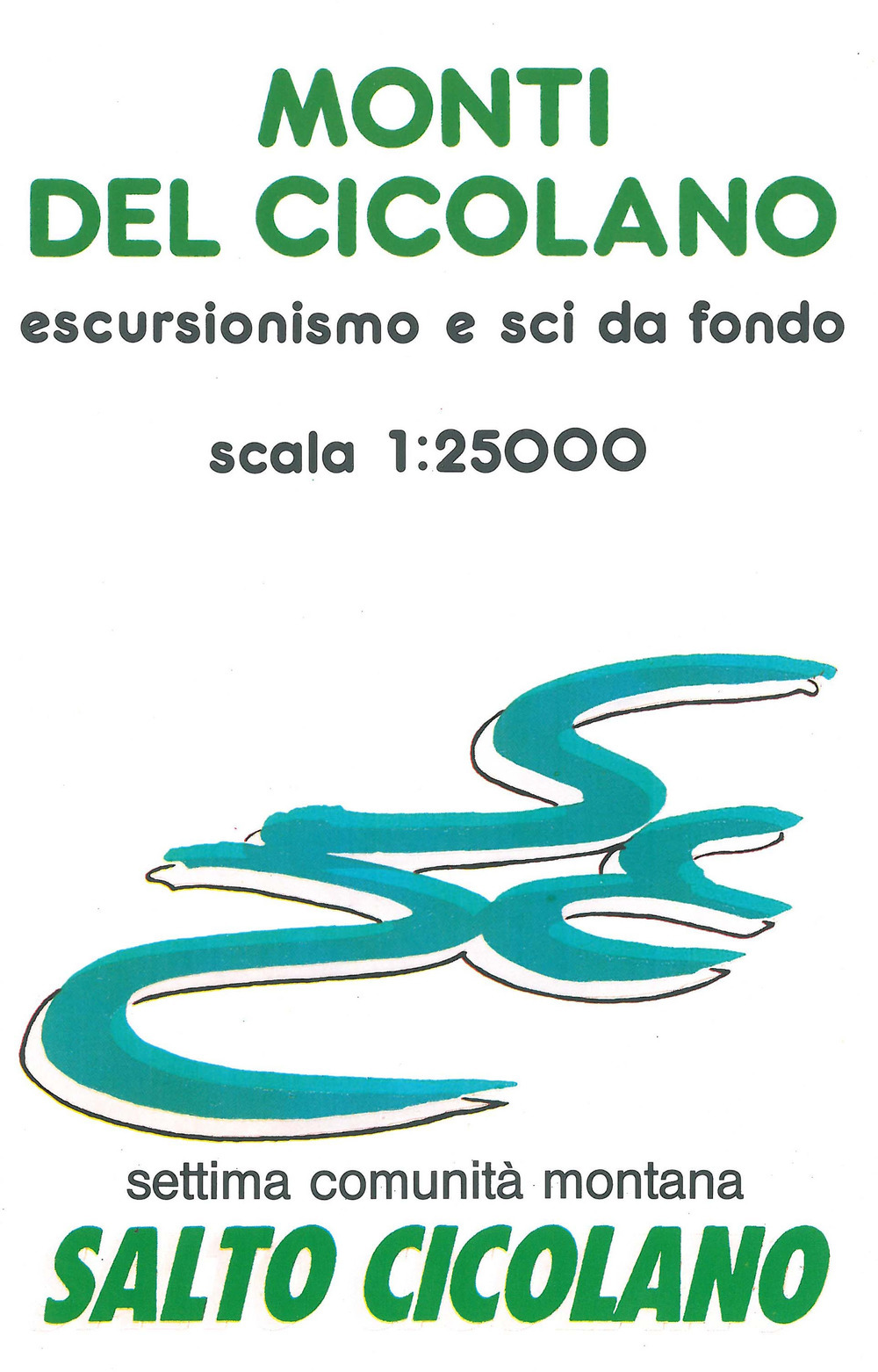 Libreria Bortoloso