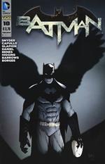 Batman. Nuova serie 67. Vol. 10