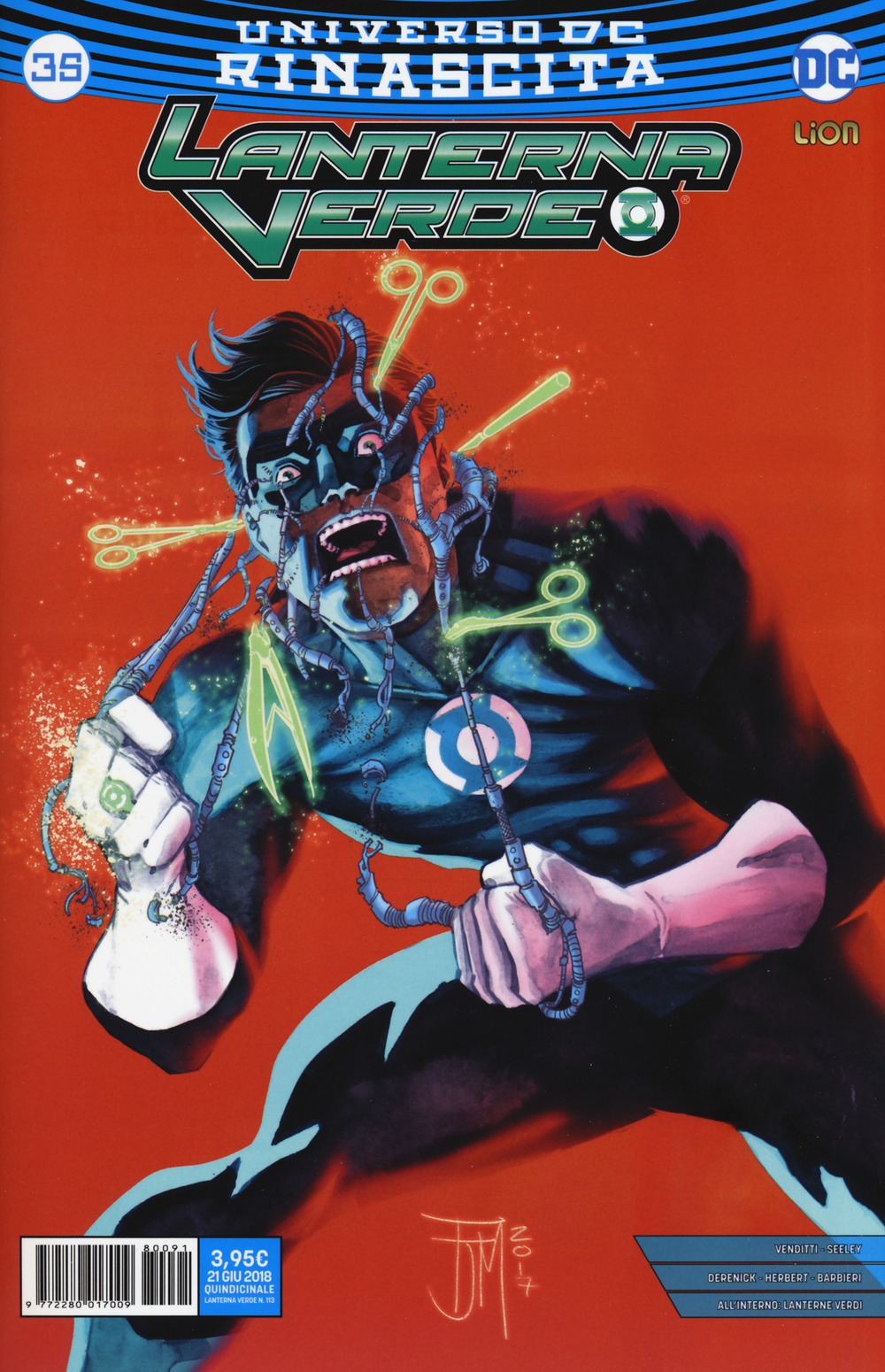 Libreria F.lli Montarolo S.n.c.