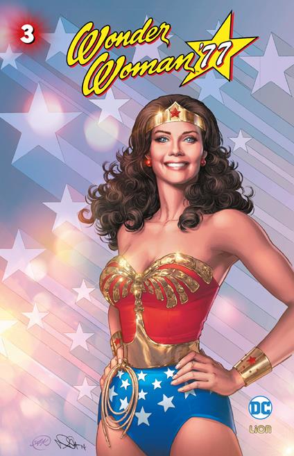 Batman gazzetta. Vol. 20 - copertina