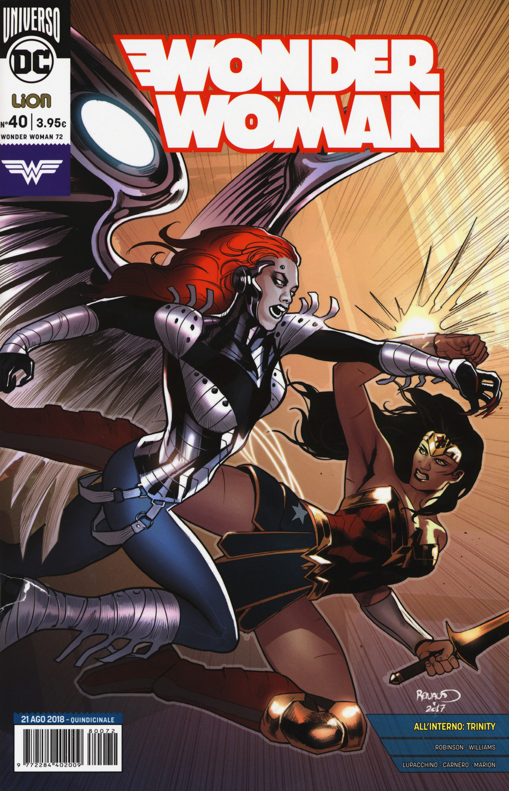 Libreria F.lli Montarolo S.n.c.