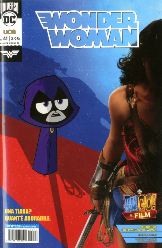 Libreria F.lli Montarolo S.n.c.