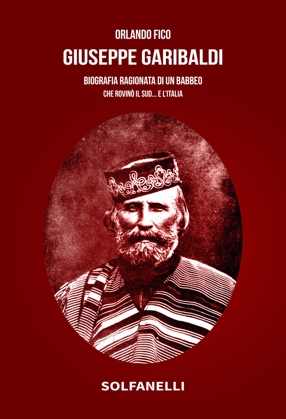 ibs