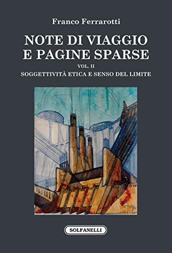 Libreria Serendipity