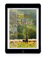 Il tesoro dei salmi