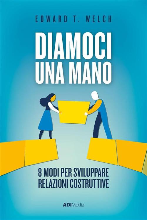 Daniele e i leoni molto affamati. Ediz. a colori - Tim Thornborough - copertina