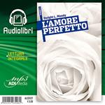 L'Amore Perfetto