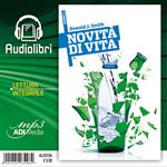 Novità di Vita