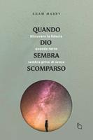 Nome prodotto