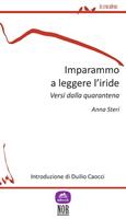 Nome prodotto