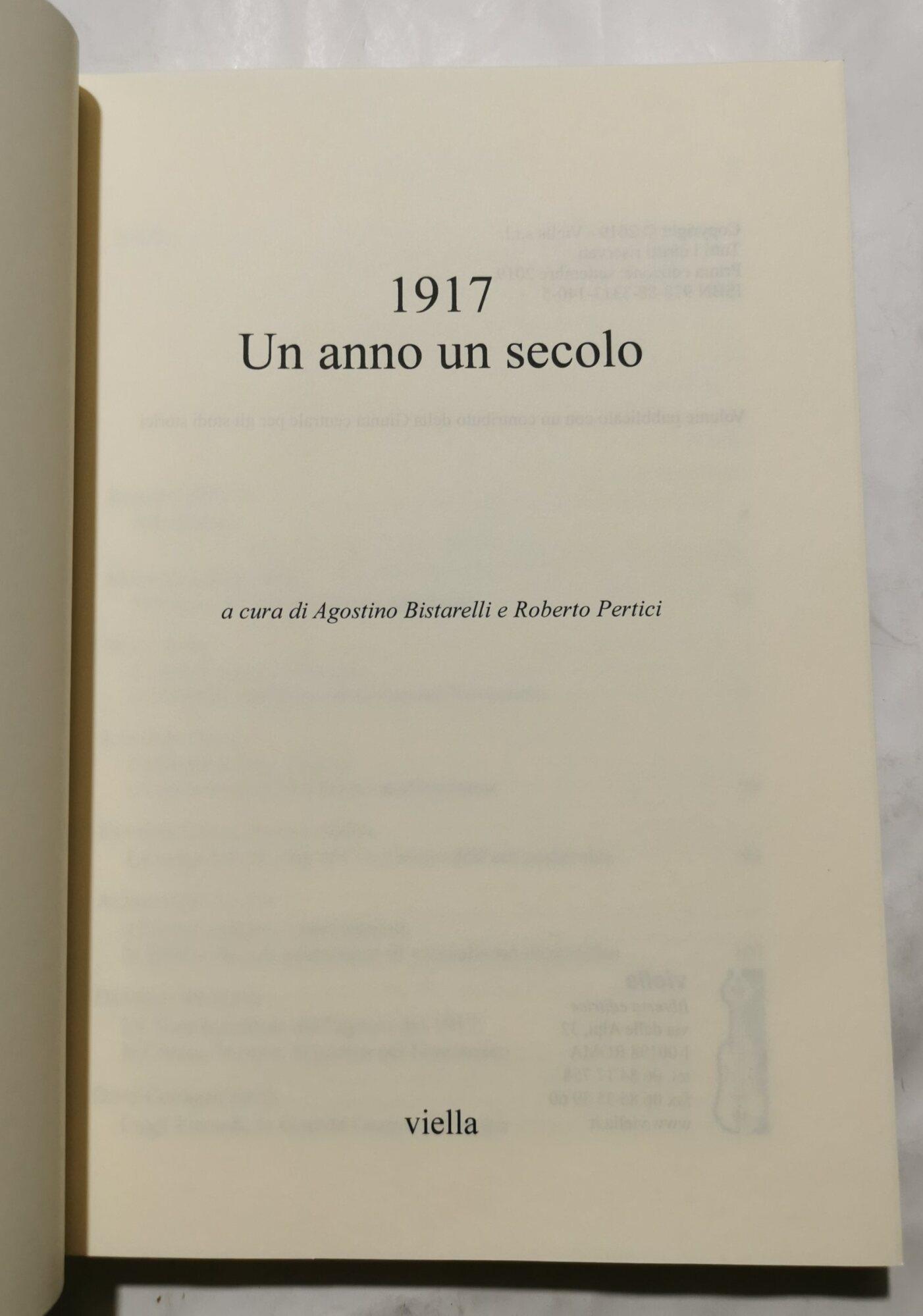 Invito alla Lettura