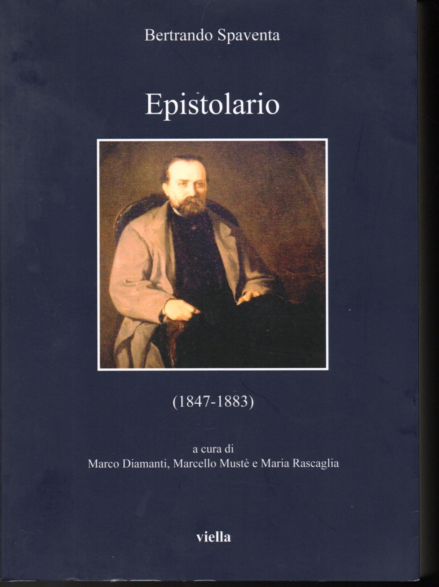Libreria Tara