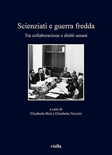 Zuckerman Libri