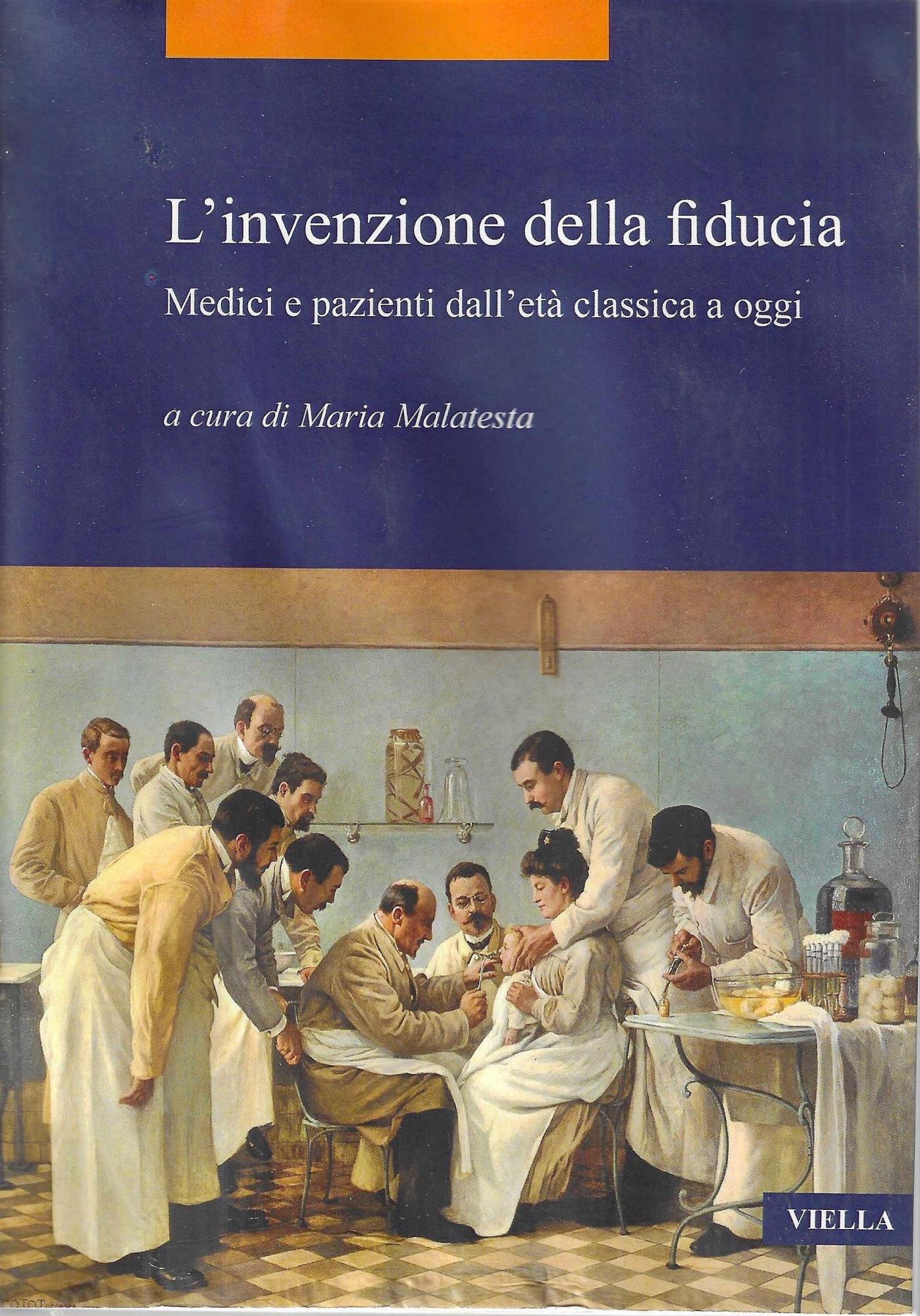 Zefiro libri