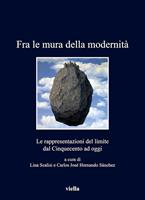 Nome prodotto