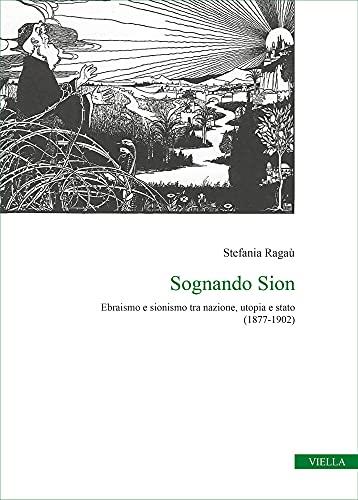 Studio Bibliografico Viborada